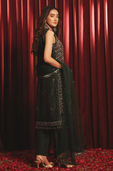Gulnaaz